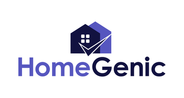 HomeGenic.com